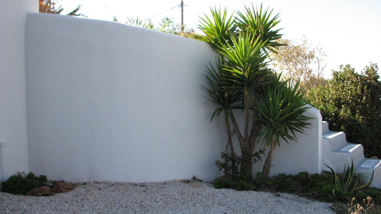 Photo of Others in Karystos
