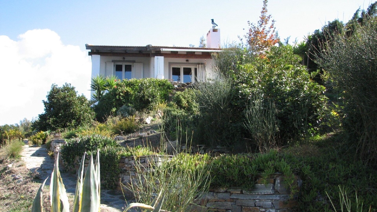 Photo of Others in Karystos