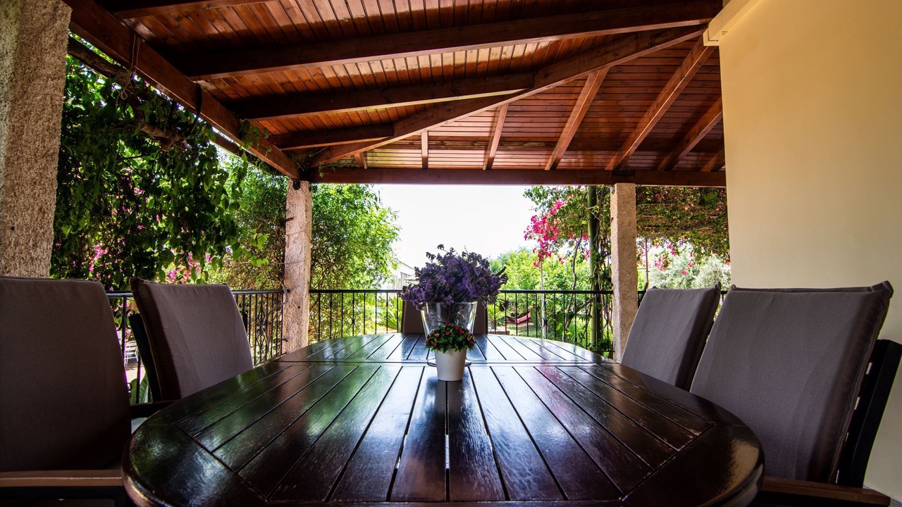 Photo of Outdoor in Nafplio