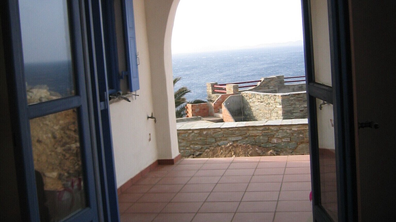 Photo of Others in Agios Sostis