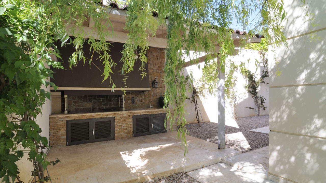 Photo of Outdoor in Theologos
