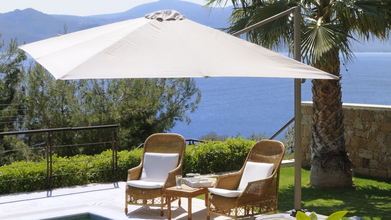 Photo of Outdoor in Theologos