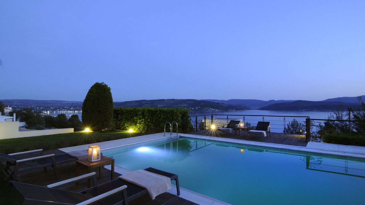 Photo of Outdoor in Theologos