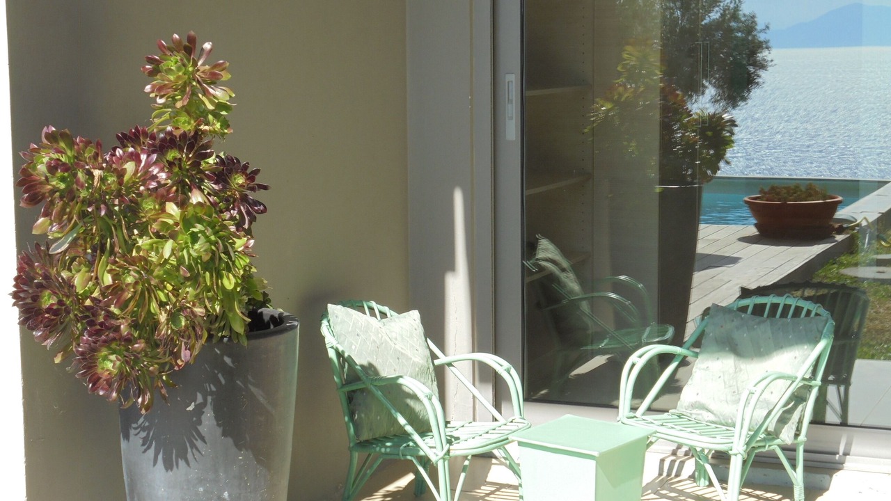 Photo of Outdoor in Kontos