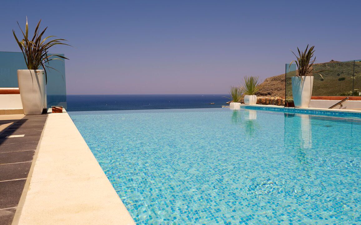 Photo of Outdoor in Vlicha
