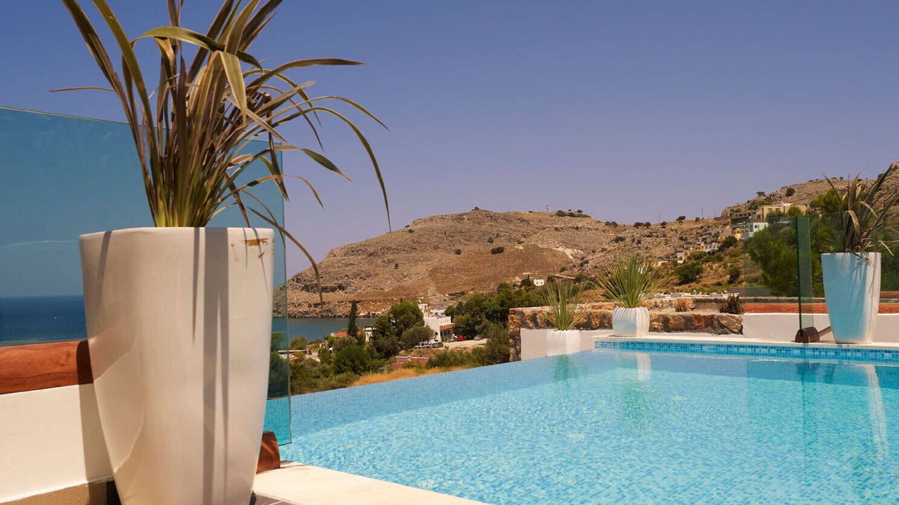 Photo of Outdoor in Vlicha