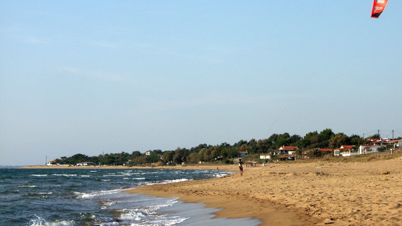 Photo of Others in Skafidia