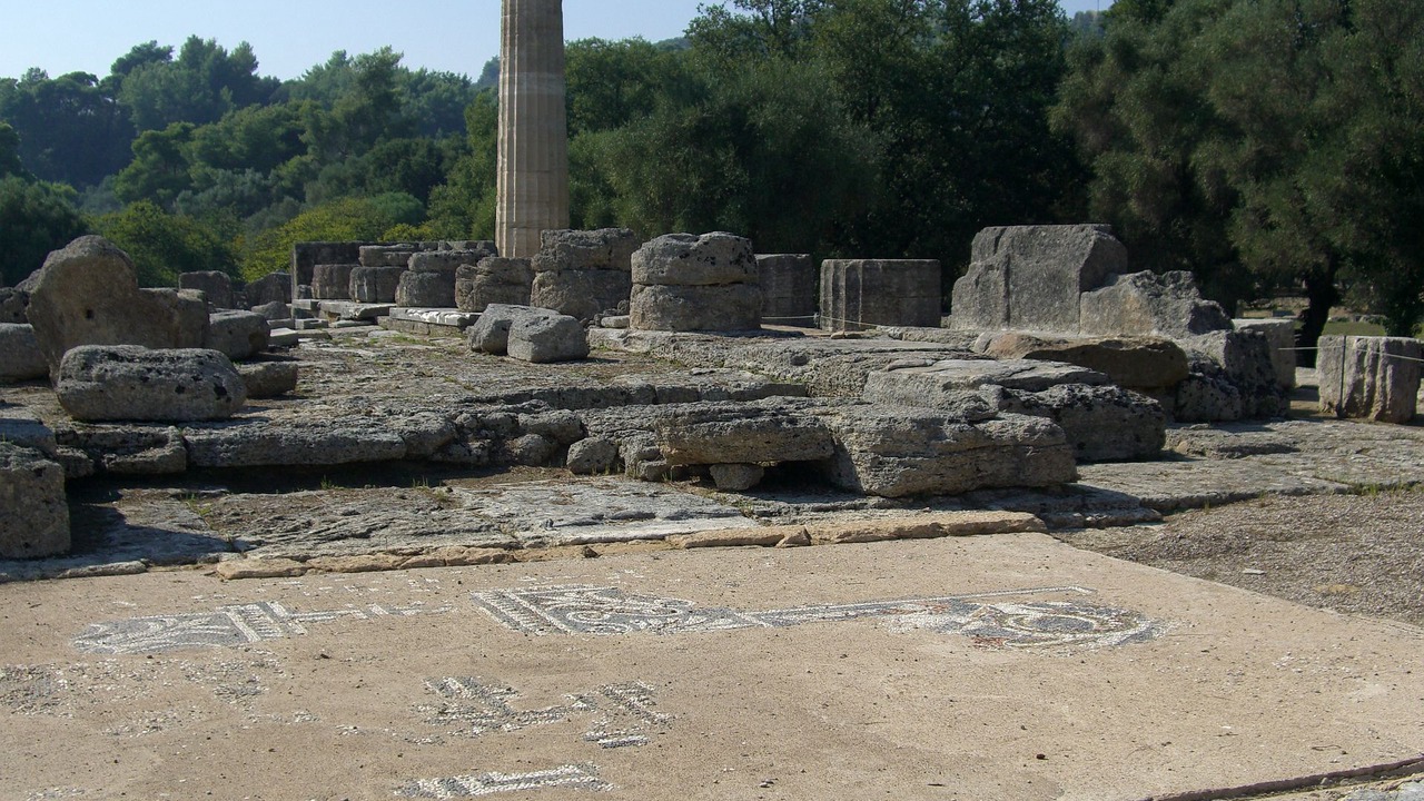 Photo of Others in Skafidia