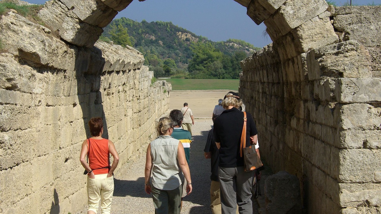 Photo of Others in Skafidia