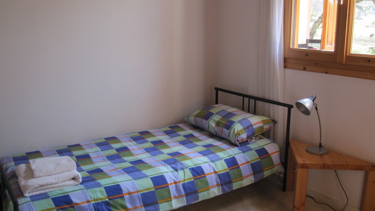 Photo of Bedroom in Skafidia