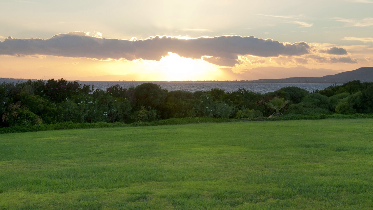 Photo of Outdoor in Neapoli