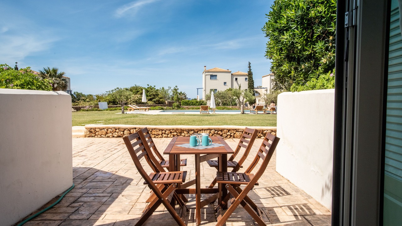 Photo of Outdoor in Neapoli