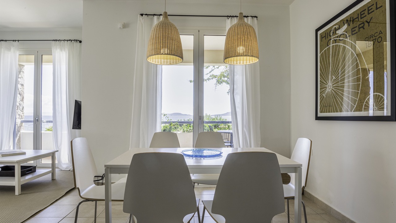 Photo of Livingroom in Neapoli