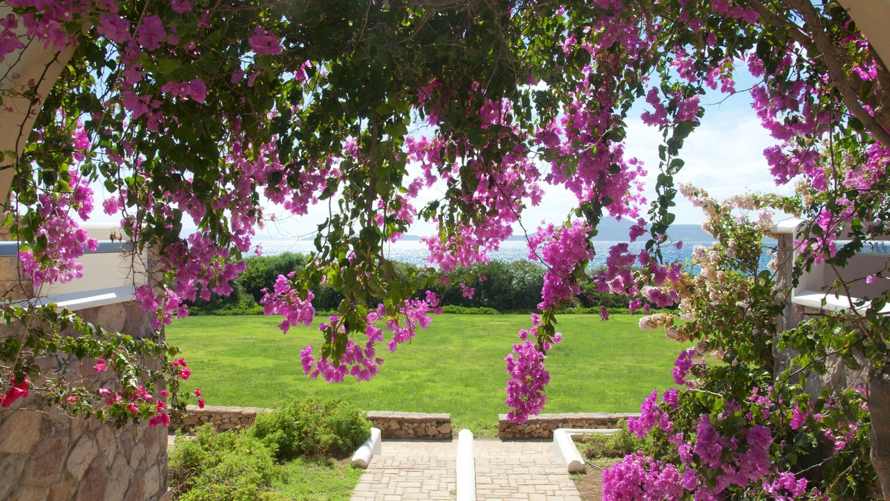 Photo of Outdoor in Neapoli