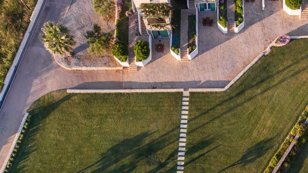 Photo of Outdoor in Neapoli