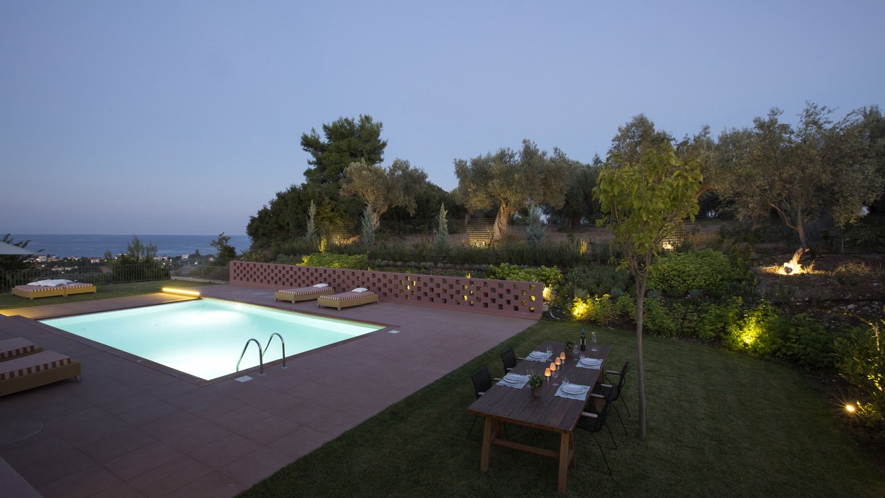 Photo of Outdoor in Ayia Anna
