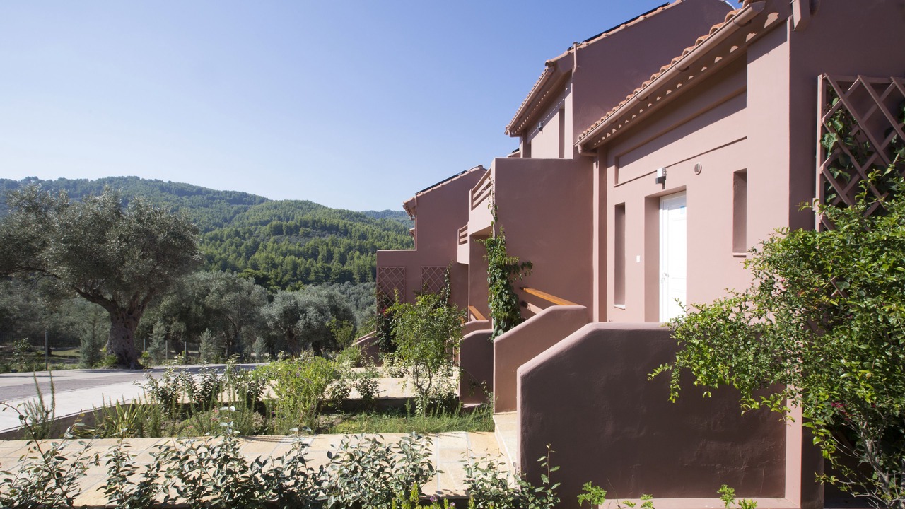 Photo of Outdoor in Ayia Anna
