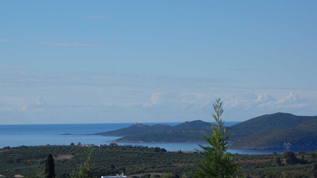 Photo of Others in Pylos-Nestoras