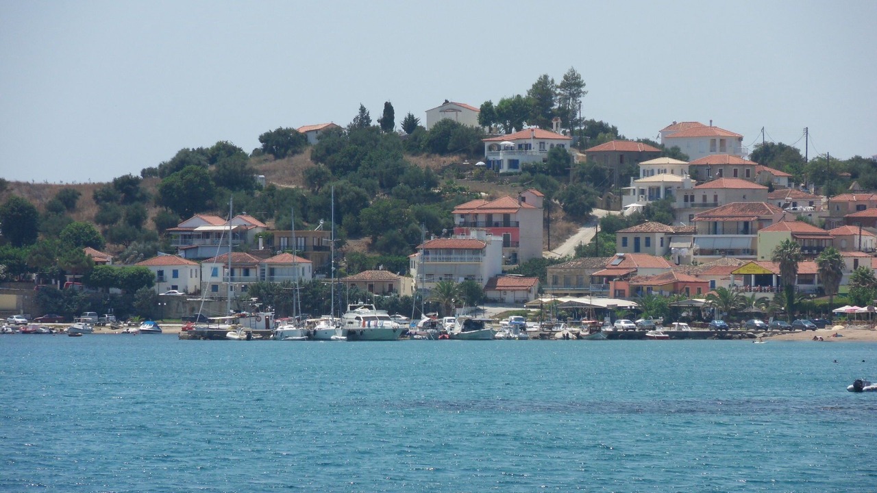 Photo of Others in Pylos-Nestoras
