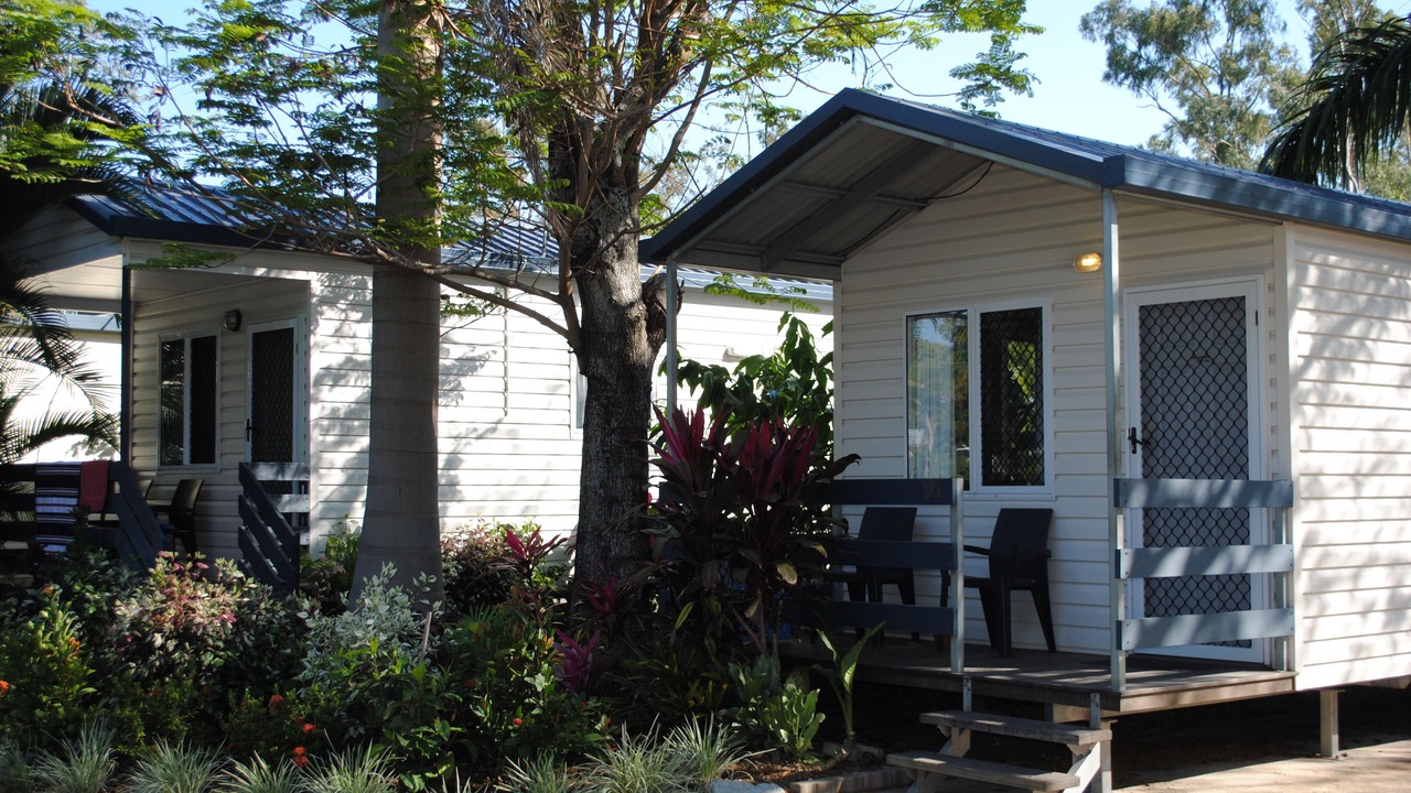 Photo of Outdoor in Berserker