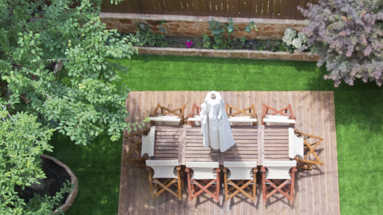 Photo of Outdoor in Preveza