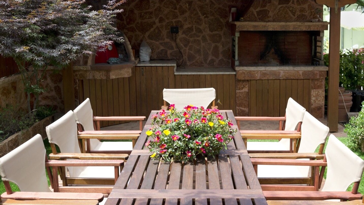 Photo of Outdoor in Preveza