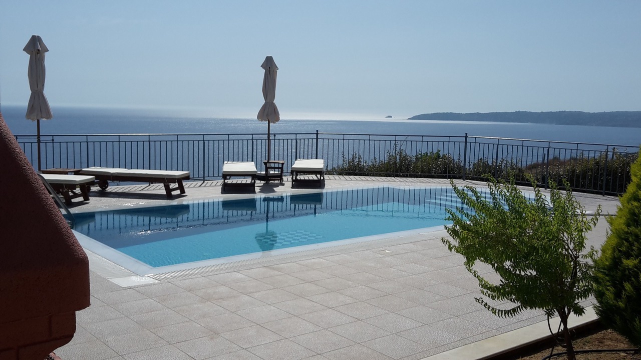 Photo of Outdoor in Plateies