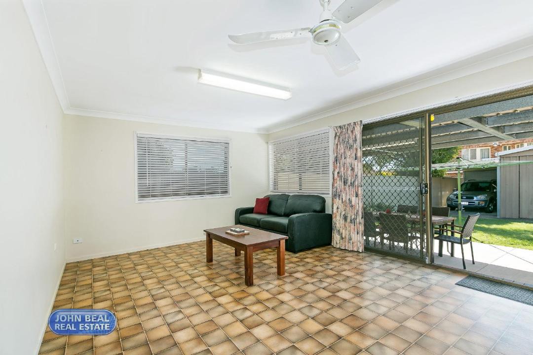 Photo of Others in Redcliffe