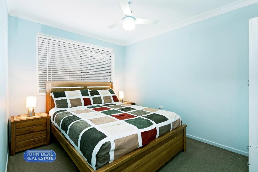 Photo of Others in Redcliffe