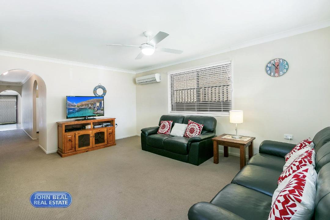 Photo of Others in Redcliffe
