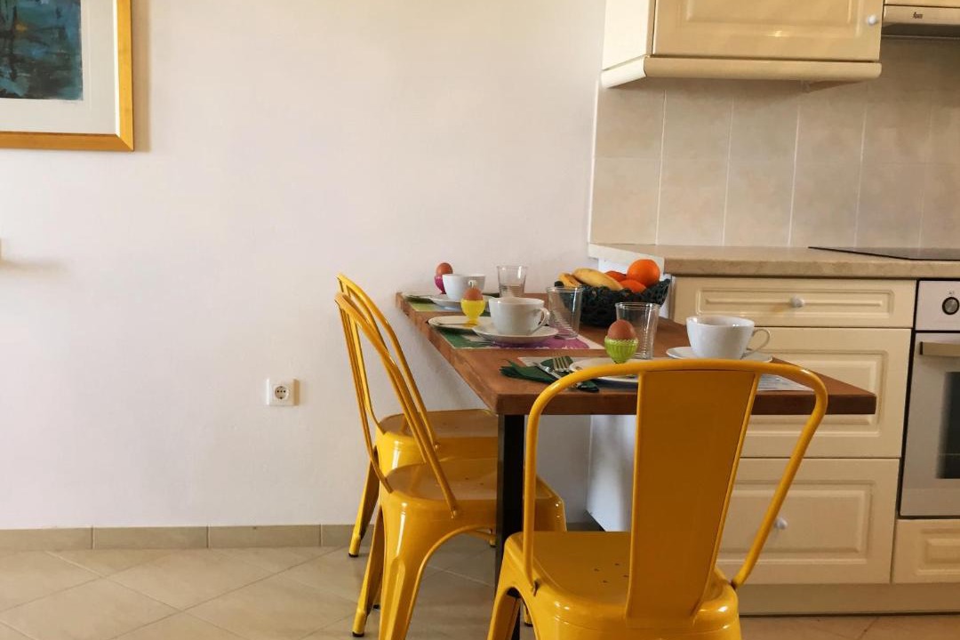 Photo of Others in Platis Gialos