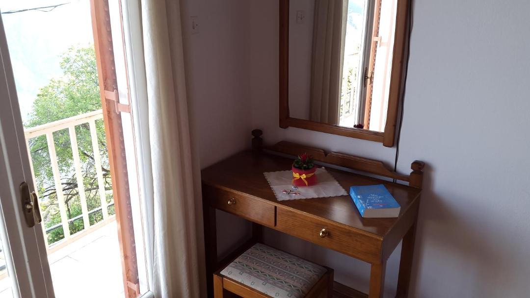 Photo of Others in Delphi