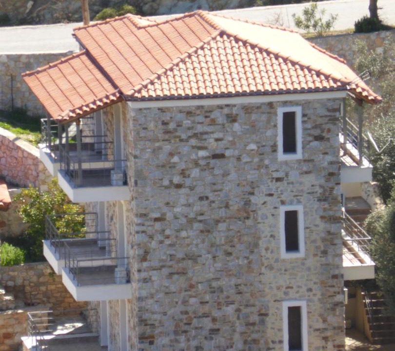 Photo of Others in Agii Apostoli