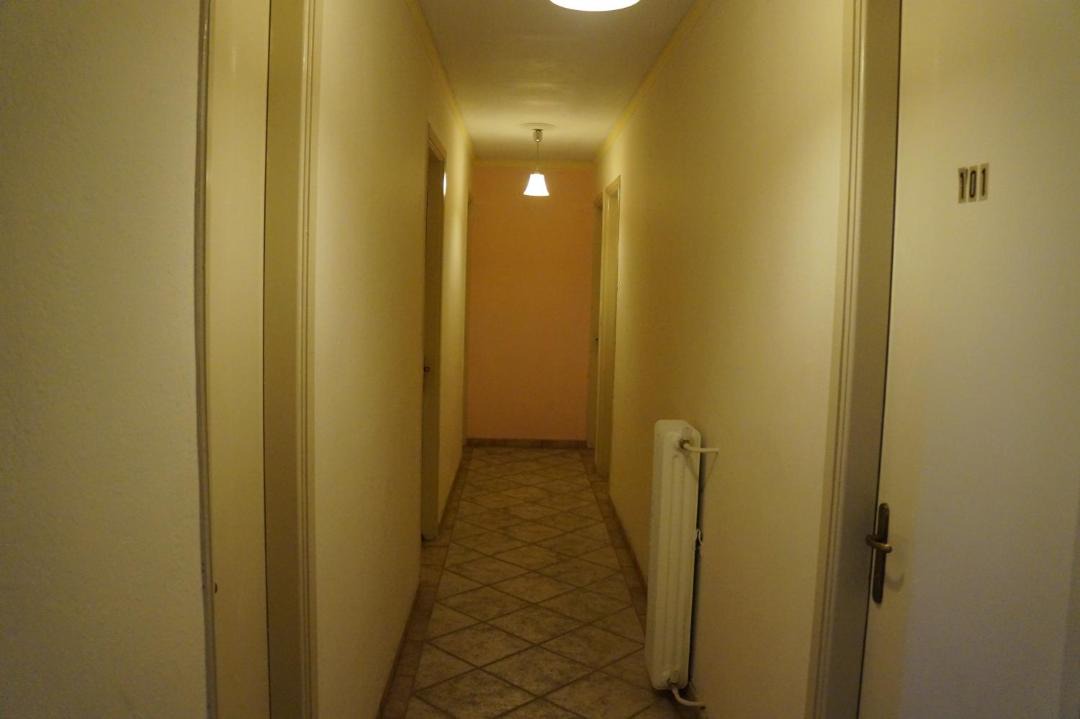 Photo of Others in Diakofto