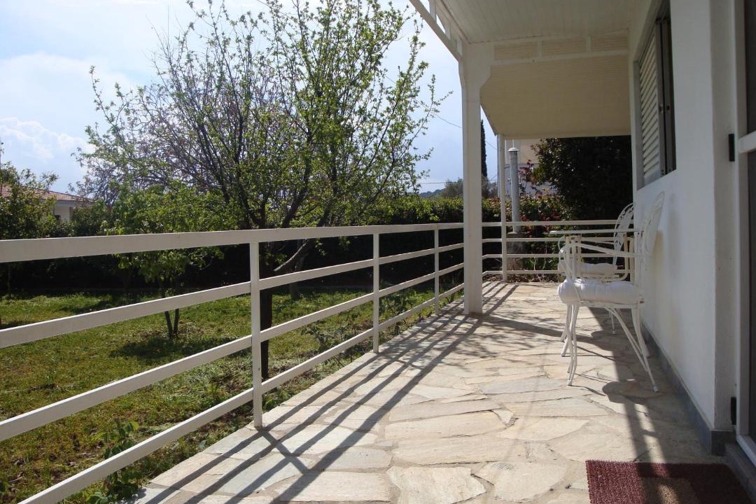 Photo of Others in Eretria