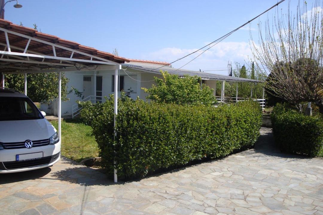 Photo of Others in Eretria