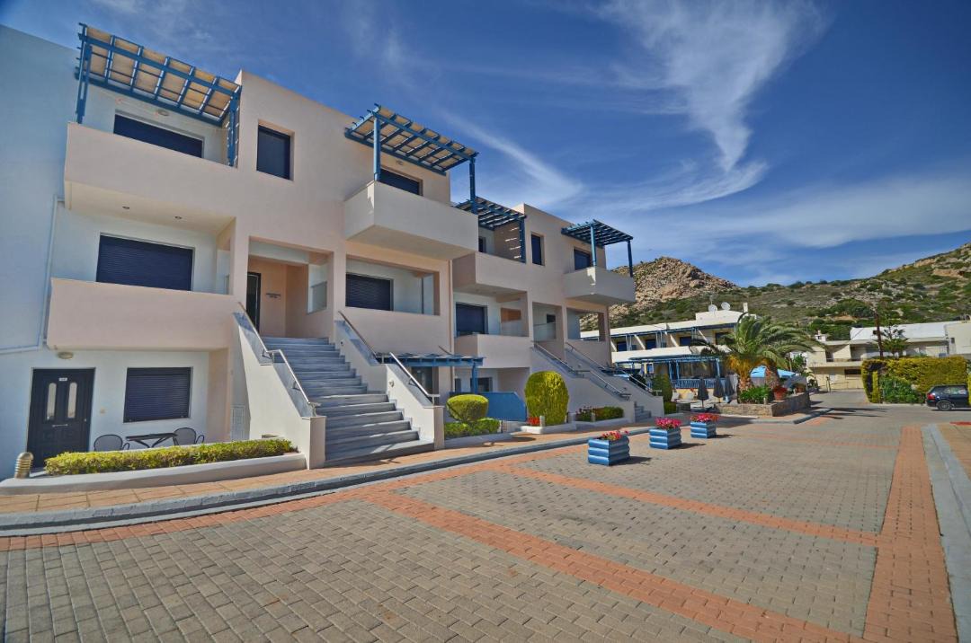 Photo of Others in Emporios