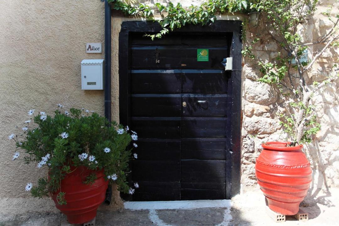 Photo of Others in Galaxidi