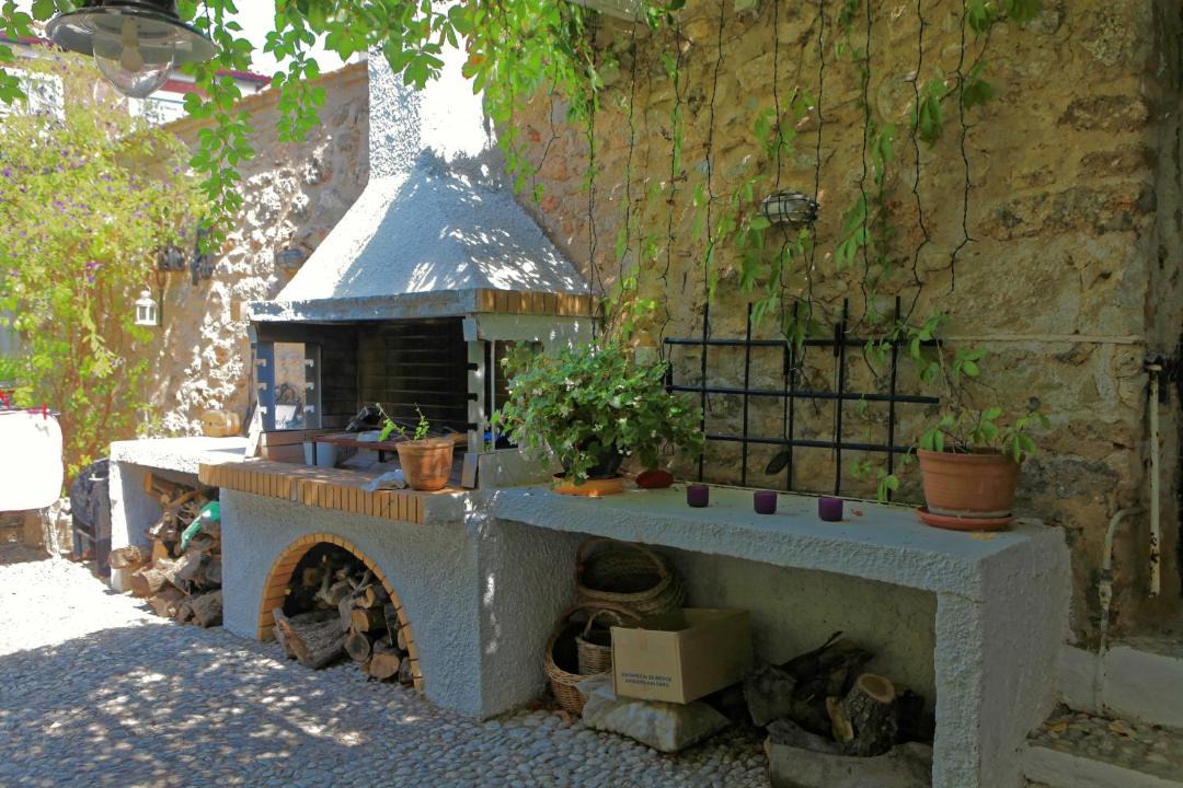 Photo of Others in Galaxidi