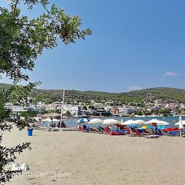 Photo of Others in Agia Marina
