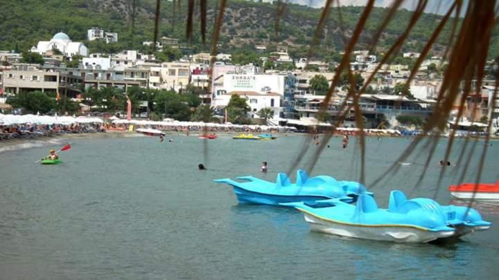 Photo of Others in Agia Marina