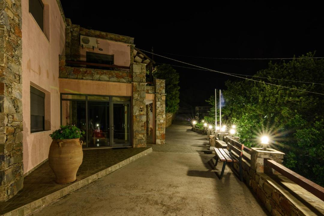 Photo of Others in Grambia