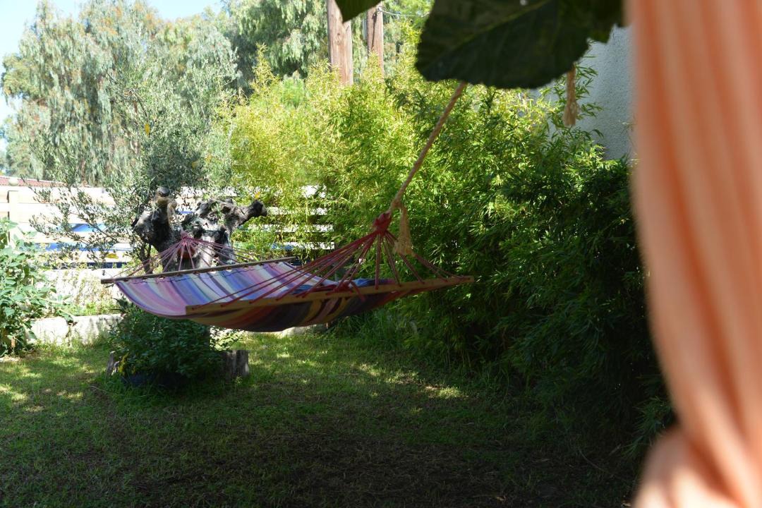 Photo of Others in Korinthos