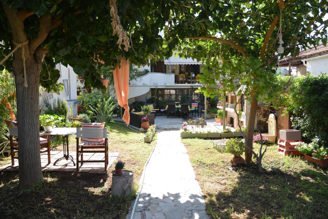Photo of Others in Korinthos