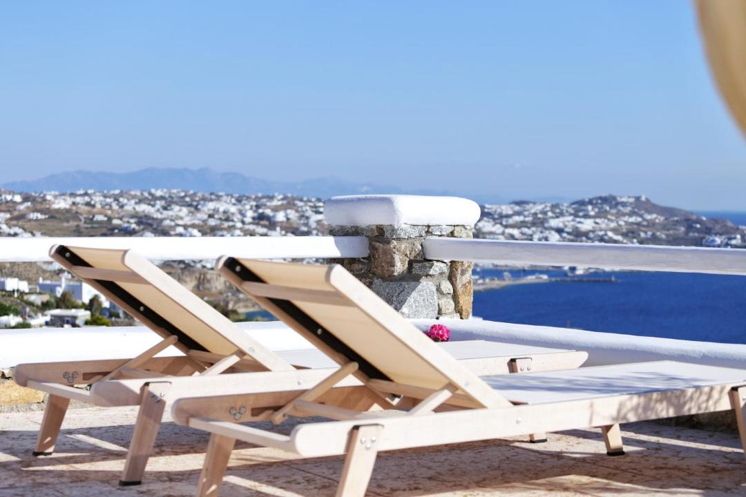 Photo of Others in Agios Stefanos