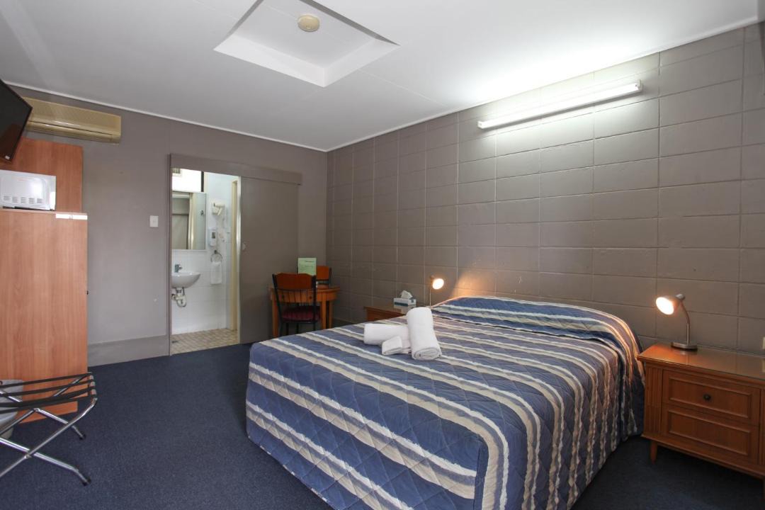 Photo of Bedroom in Sarina