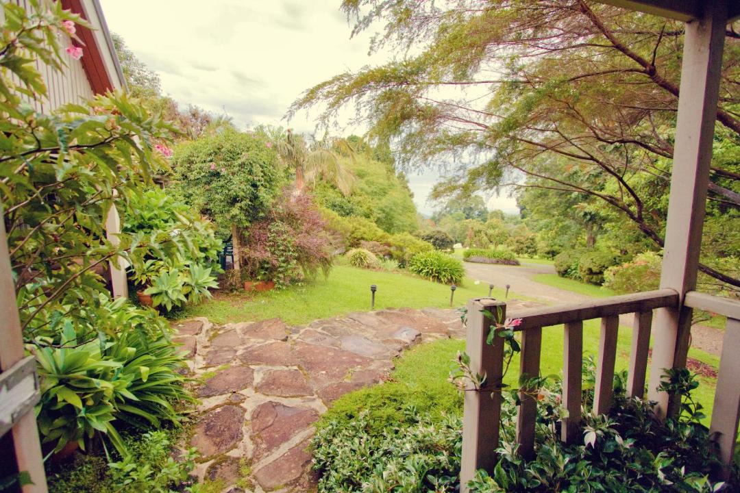 Photo of Others in Mount Glorious