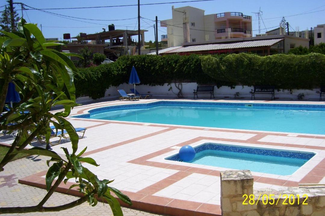 Photo of Others in Agia Marina