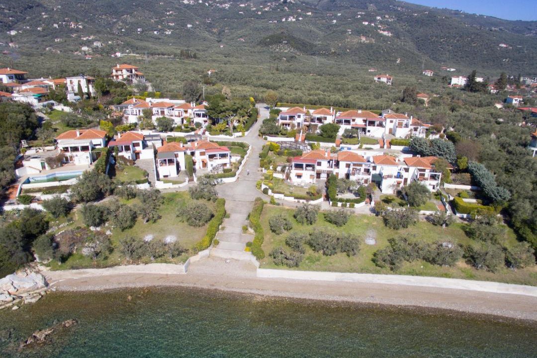 Photo of Outdoor in Kato Gatzea