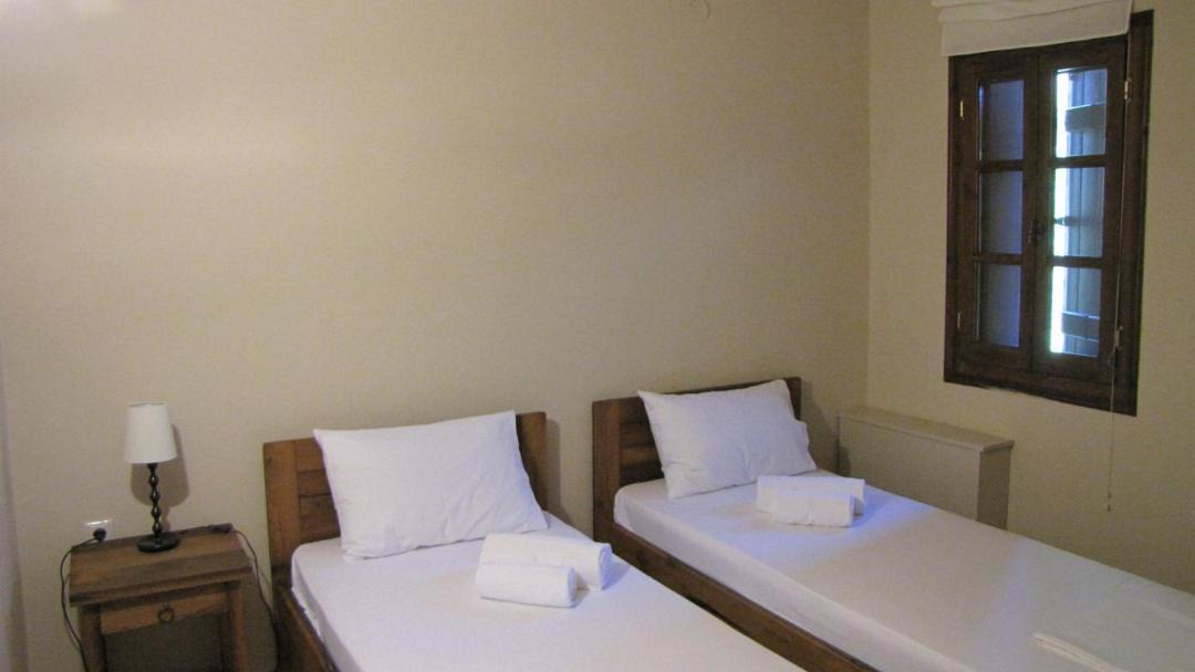 Photo of Bedroom in Horto